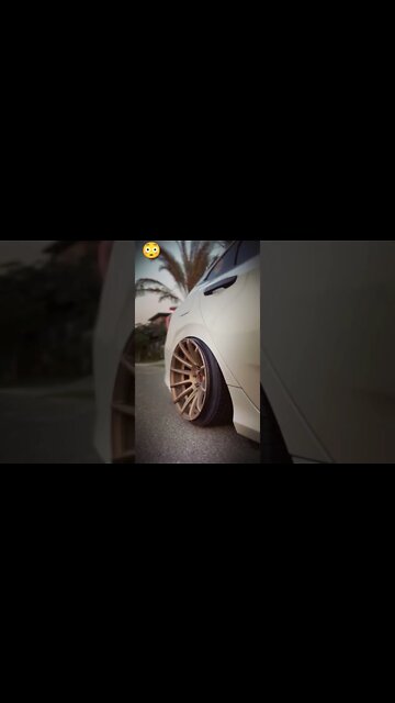 Honda Civic X Modification #motorium #ytshorts #luxurycar #viral #viral2022 #trending #trending2022