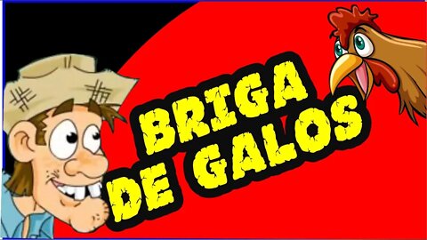 Briga de Galos