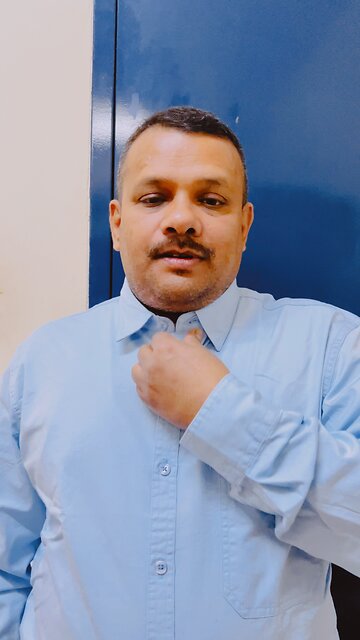 My Waking style // funny catwalk