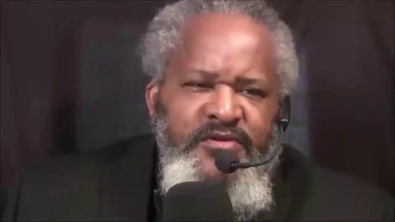 Standing Between the Living & Dead Memorial Prayer Devotional Service for Coronavirus Victims #285-2