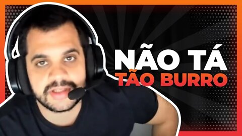 Como deve ser a copy para anúncios de internet | Cortes do Berger