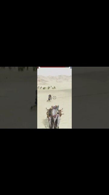 Best Bannerlord Warcraft Mods 2022 Hunter Orc 1