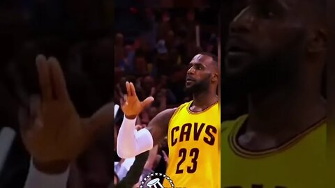 NBA "That Was Cold" MOMENTS | HD