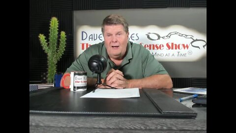 THE DEMS ARE TRYING TO GET YOUR CANDIDATE OFF OF THE BALLOT AND THEY MAY SUCCEED