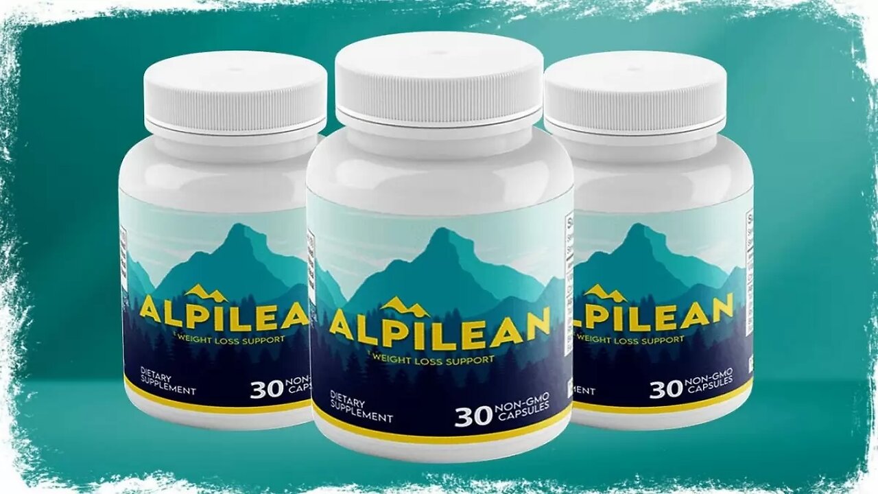 APILEAN