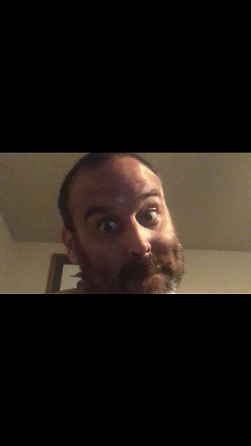 Uvalde police update