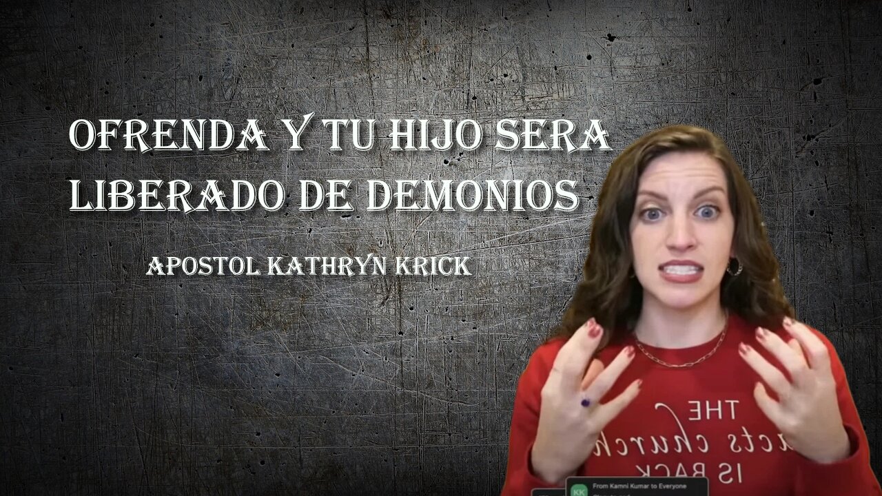 Iglesia Despierta! No ves que te estan enganando?