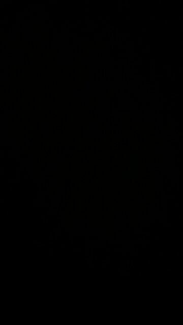 Trump is more well liked than any other candidate