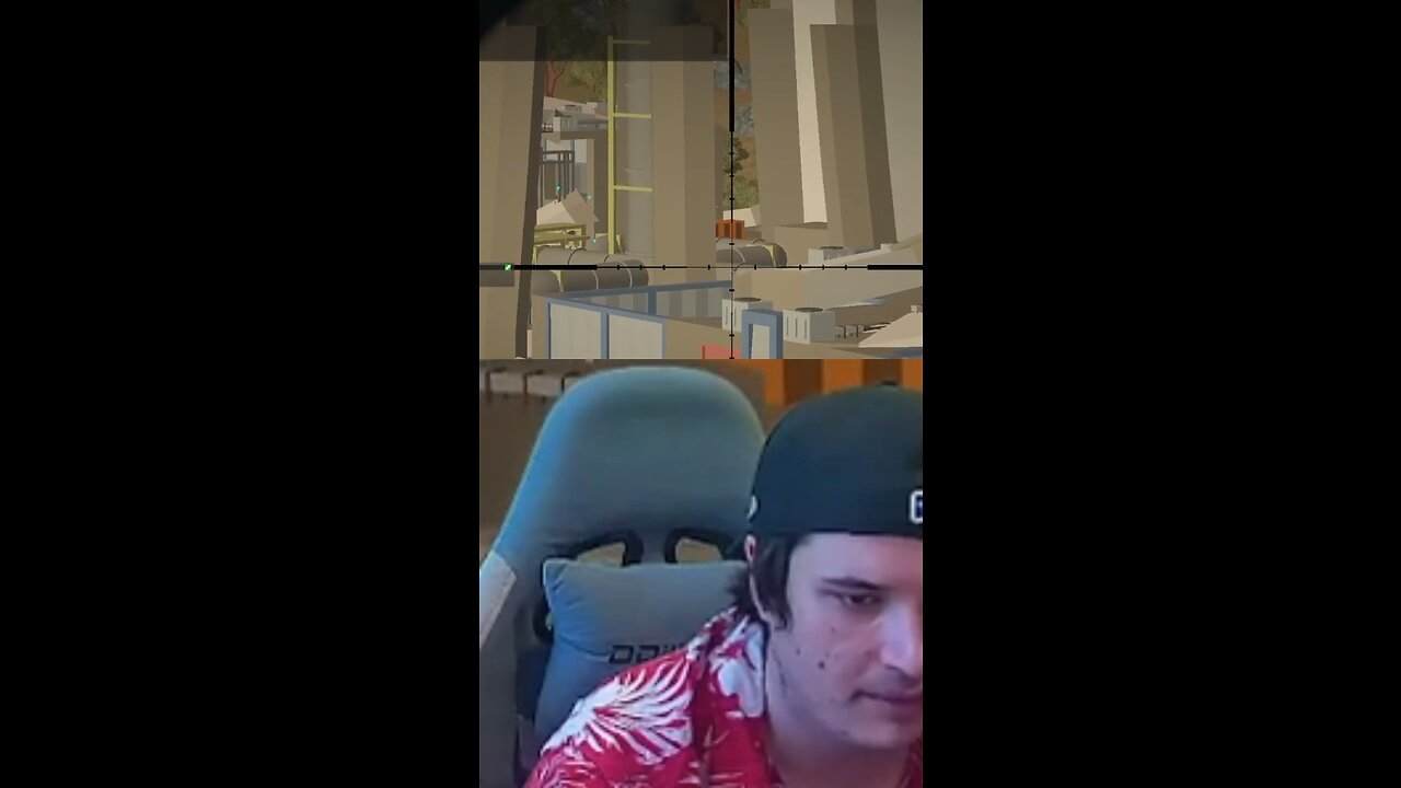 LONGEST SNIPE IN BATTLEBOTD EVER