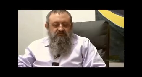 Dr. Vladimir Zelenko on the elites transhumanism agenda to live forever.