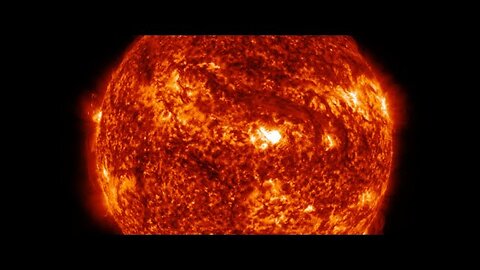 The Big Filament Explodes, Impacts Expected | S0 News Sep.16.2023