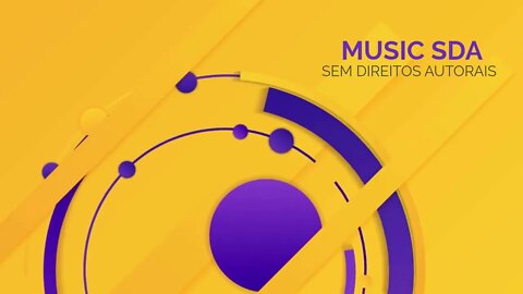 Raptures & SOXX - Signs (feat. Barmuda) [ Music SDA ]