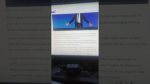 Reduce your carbon footprint we fly jets Fishy Rishy