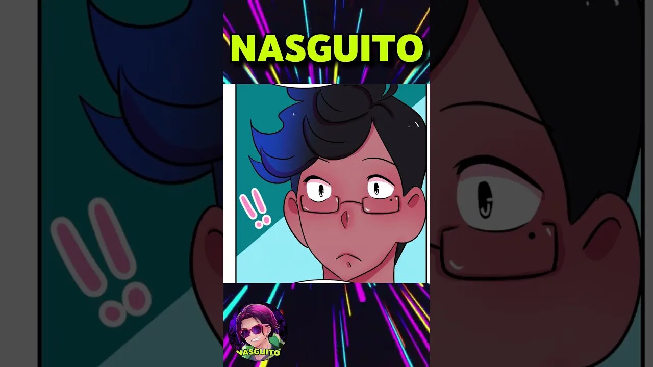 KADE E ZAIDA PARTE 162