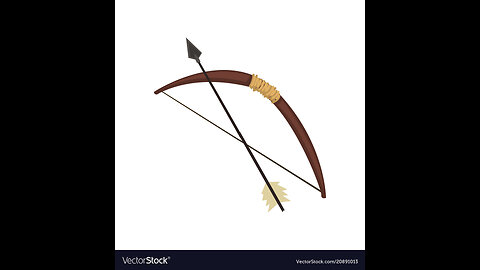 Qayin Shot Dead - The Second Book of Aḏam and Ḥawwah - Chapter 13