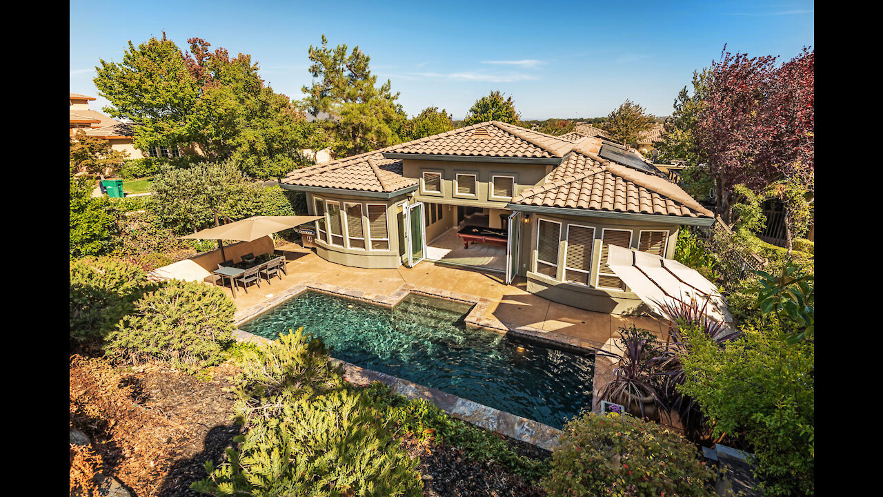 5002 Skellig Rock Way, El Dorado Hills, CA 95762