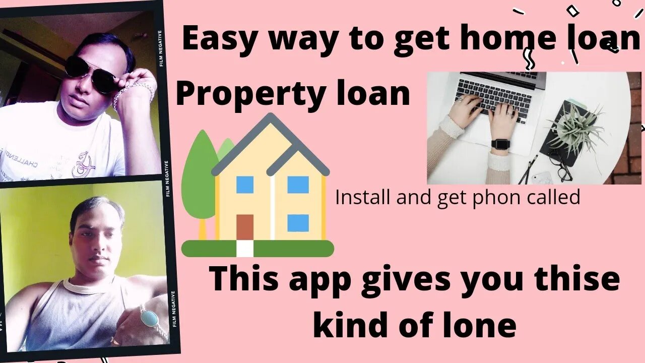 How to get loan easyli?How can I get a 20000 loan fast|online lone for business,Home loan,loan,