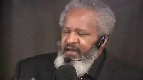 Standing Between the Living & Dead Memorial Prayer Devotional Service for Coronavirus Victims #205 2