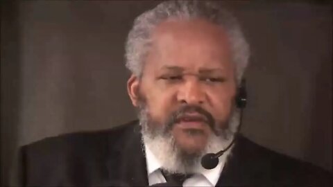 Standing Between the Living & Dead Memorial Prayer Devotional Service for Coronavirus Victims #60