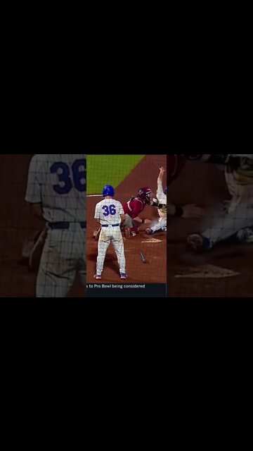 Florida vs South Carolina SEC Baseball (CRAZY ENDING!)