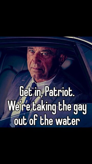 New Jersey “drones” seem to be firing something into the air....