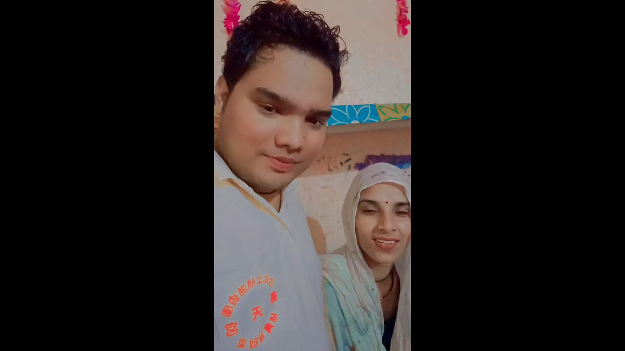 तुम भी लगोगी 🤣😲 #comedy #funny