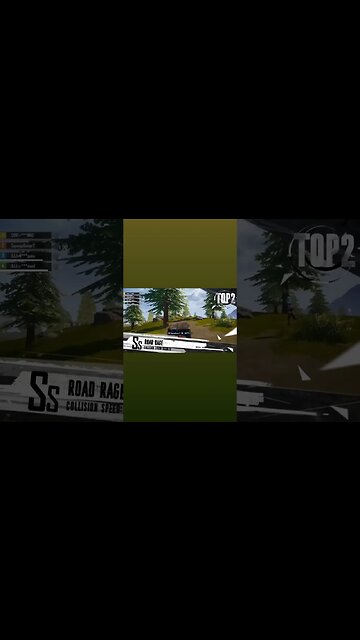 Jogando PUBG Mobile. #Shorts(3)