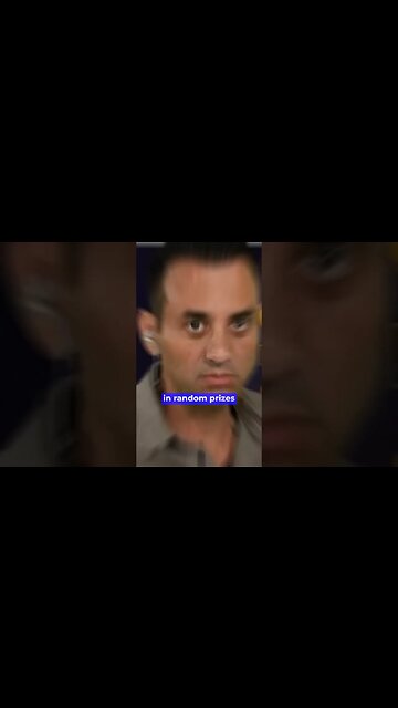 ENTER OUR CRYPTO TRADING COMPETITION! | Details In The Description