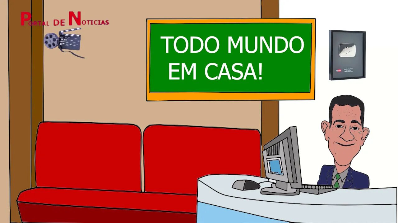 TSE julga a cassação da chapa que elegeu o presidente Jair Bolsonaro