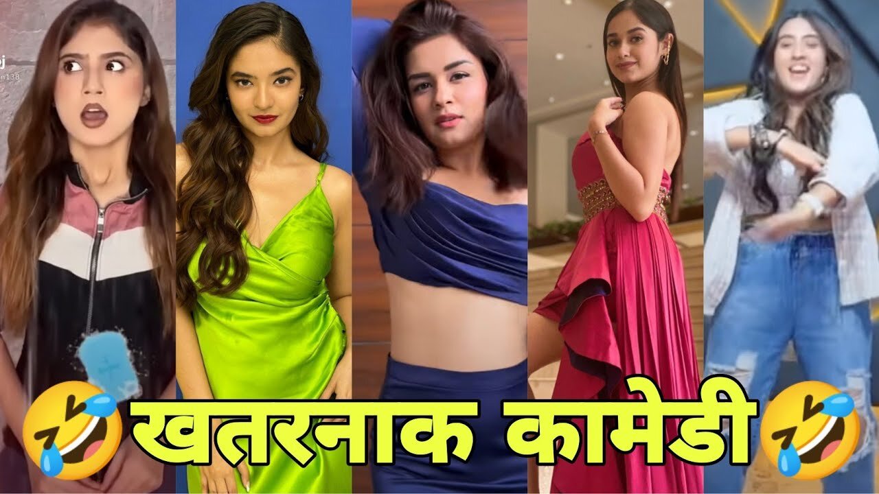 Srivalli (Video) | Pushpa | Allu Arjun, Rashmika Mandanna | Javed Ali | DSP | moj videos | Sukumar