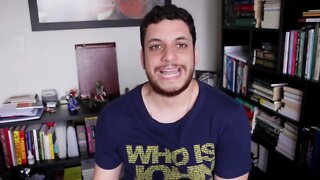 Capitalismo Malvadão Chuveiro Cíclico — IDEIAS RADICAIS