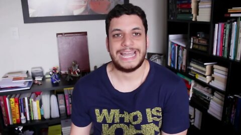 Capitalismo Malvadão Chuveiro Cíclico — IDEIAS RADICAIS