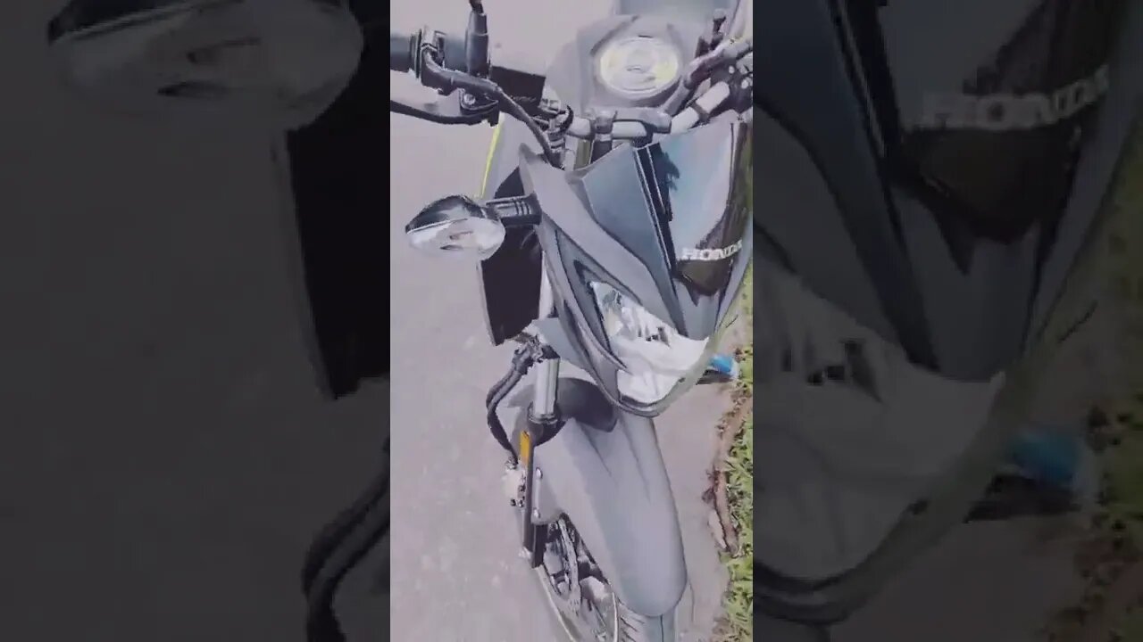 Bick Lover #Hornat160R