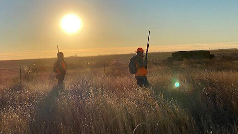 9 Simple Techniques For "The Ethics of Hunting: A Guide for Responsible Hunters"