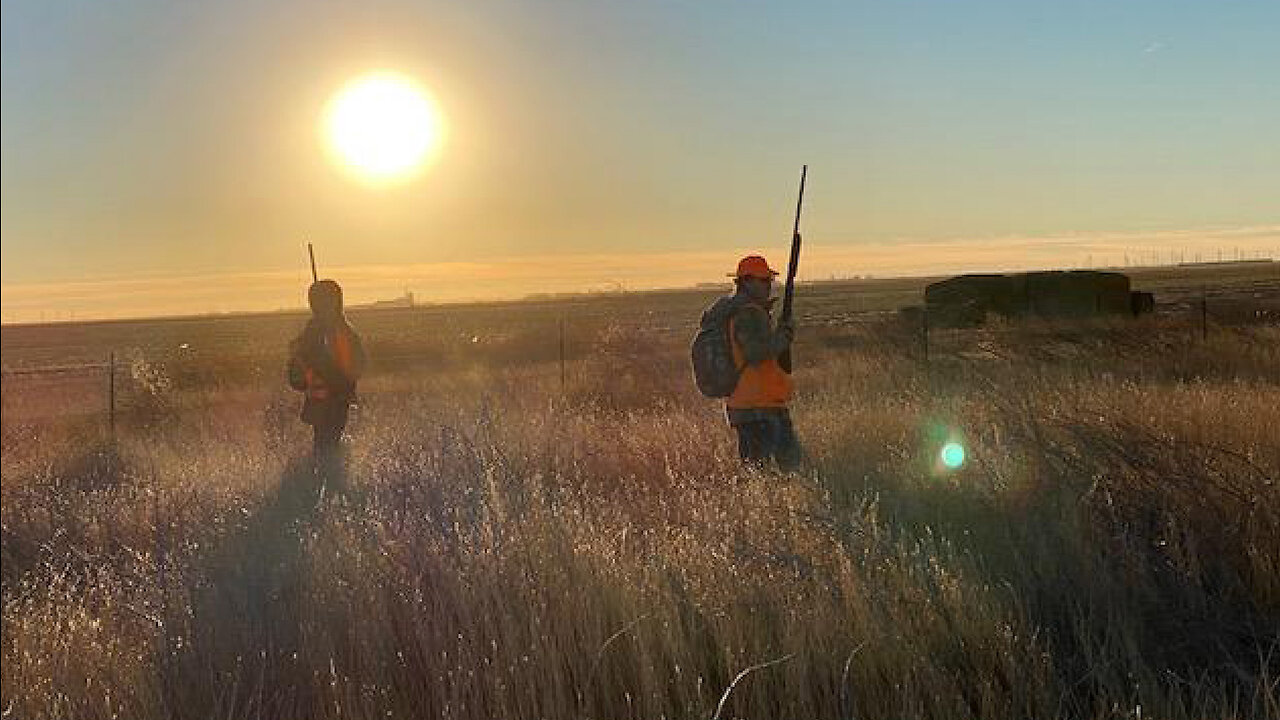9 Simple Techniques For "The Ethics of Hunting: A Guide for Responsible Hunters"