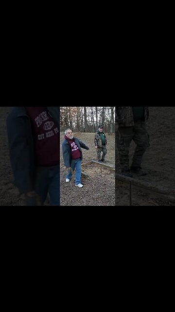 Cavalry horseshoes #civilwar #metaldetecting #horse #cavalry #horseshoes #battle #battlefield #relic