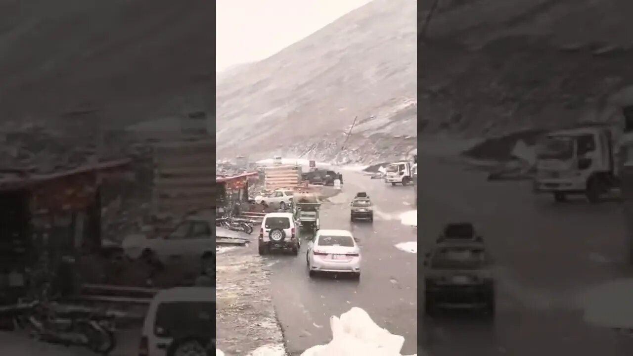 Babu Sir Top | Today Whether | #reels #shorts