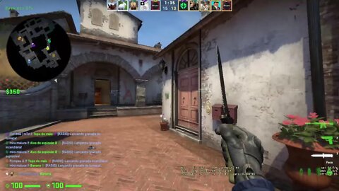 🌎GlobalGamer Live Stream