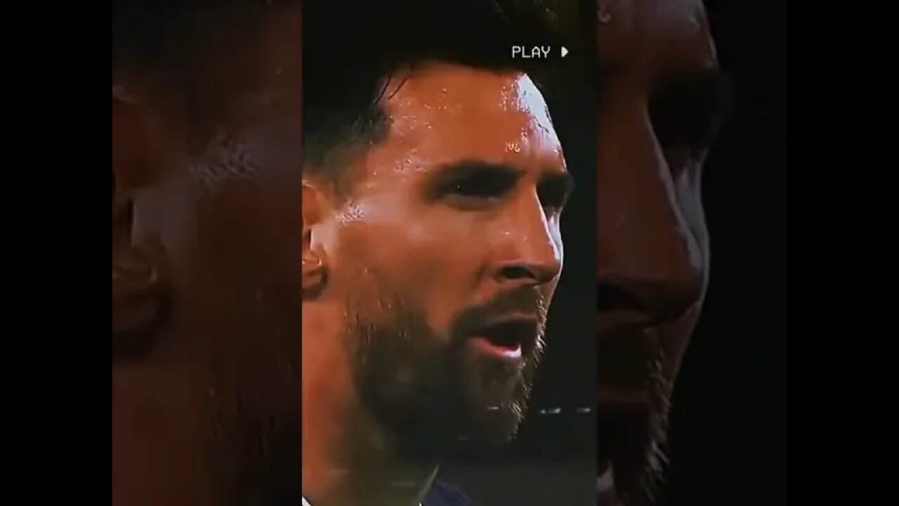 Best Football Edits, Vines, Shorts, Reels #2