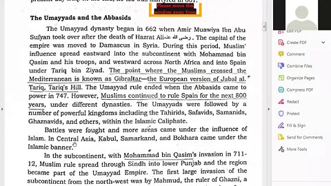 Zoom Online Social Studies Lecture 5 7 12 2020