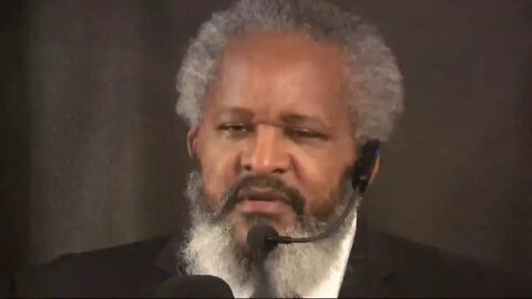 Gospel Light Society International Live Stream