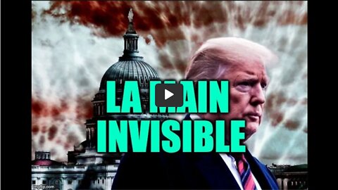 La main invisible