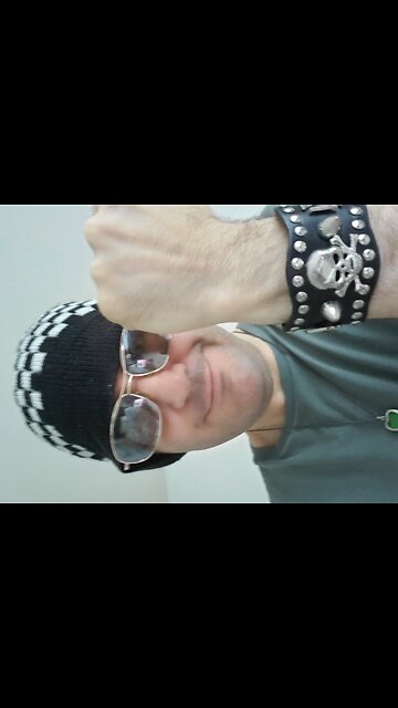 PJ Party Open Challenge