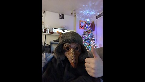 I'm not going to tell gibbon worlds realeqse date until this vid gets 1k likes and gets 10k veiws