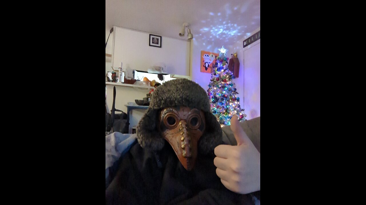 I'm not going to tell gibbon worlds realeqse date until this vid gets 1k likes and gets 10k veiws