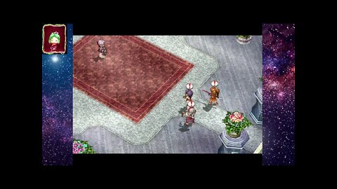 The Legend of Heroes: Trails in the Sky (part 60) 5/31/22