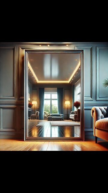 The Philosopher’s Stone: Alchemical Mysteries: