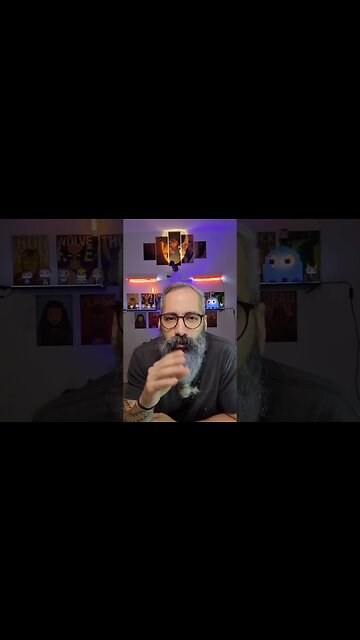 ONG PEDE MUDANÇA DE NOME DE ÓRGÃO FEMININO PARA BURACO BÔNUS #shorts #noticias #news