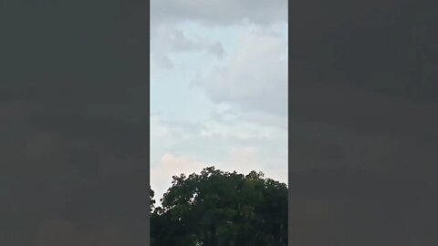 beautiful nice natural Rain video