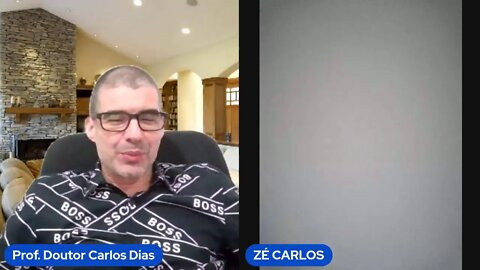 Existe 'promiscuidade' entre a comunicação social e o poder político?